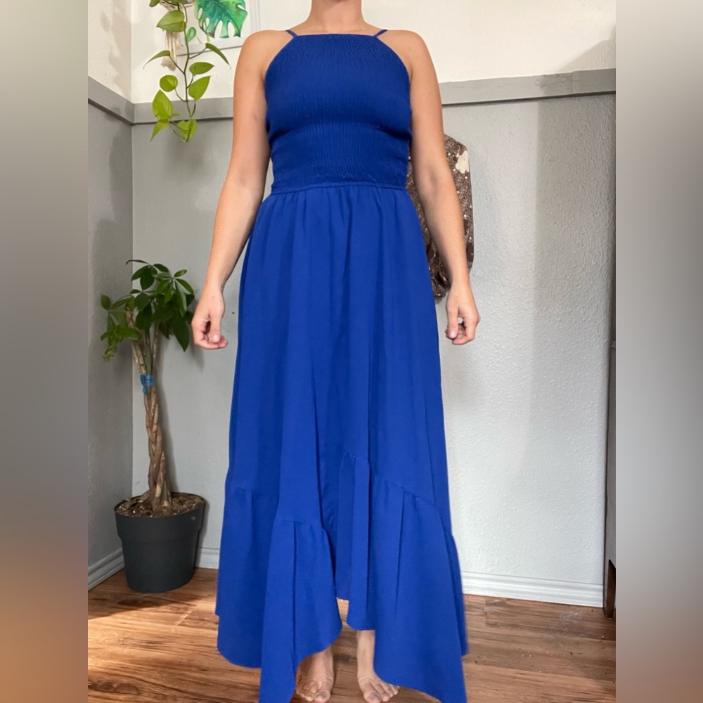 SHEIN Summer dress